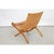 JH-512 Lounge Chair by Hans Wegner, 1960s For Sale - Image 4 of 18