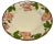 Rose Franciscan Johnson Brothers Desert Rose Dinnerware - 20 Piece Set For Sale - Image 8 of 12