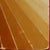 Wiggle Room 38 - Original Mid-Century Modern Color Field Resin Mixed Media Wall Art For Sale In Los Angeles - Image 6 of 9