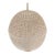 Aerin Mill Large Globe Lantern For Sale