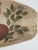 Ceramic Mid-Century Marc Bellaire "Still Life" Pottery Ashtray For Sale - Image 7 of 11