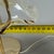 Mushroom Table Lamp in Murano Glass from La Murrina, 1970s For Sale - Image 11 of 13