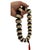Bone Mid 20th Century Buddhist Rosary of 18 Large Bone Beads For Sale - Image 7 of 8