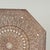 Antique Anglo Indian Inlaid Table or Stand For Sale - Image 11 of 16