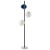 Pop Up Floor Lamp by Magic Circus Editions For Sale - Image 6 of 6