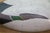 Vintage 1977 the Decoy Shop Hand-Carved White Pine Green-Winged Teal Drake Decoy For Sale - Image 6 of 14