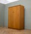 Mid-Century Teak Wardrobe, 1960s For Sale - Image 6 of 14