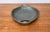 Art Deco Pewter 4913 Bowl from Kayser Zinn For Sale - Image 6 of 16