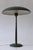 Mid-Century Timor Table Lamp by Louis Kalff for Philips, 1950s For Sale - Image 14 of 18