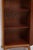 Mid-Century Wardrobe, 1960s For Sale - Image 10 of 14