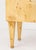 Early 21st Century Contemporary Burl Poplar Cabinet For Sale - Image 5 of 8