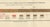 Antique Geological Cross-Section Chart Geological Formations, 1890s For Sale - Image 6 of 10