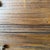 Ollie II Reclaimed Elm 8 Drawer Dresser - Dark Walnut For Sale - Image 12 of 12