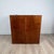 Tea Table, England Circa 1800 For Sale - Image 9 of 10
