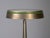 Model #2278 Table Lamp by Max Ingrand for Fontana Arte, Italy, 1960s For Sale - Image 6 of 12