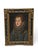 An impressive late 16th-century portrait of a noblewoman of the spanish court, attributed to the circle of juan pantoja de...