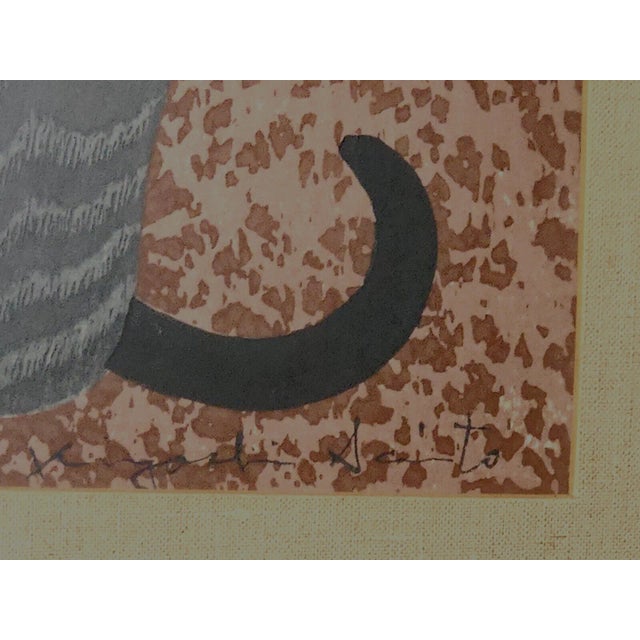 その他 kottukisin DSCF3206_1600x.jpg?v=1738213430