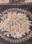 Beige Contemporary Traditional European Inspired Bessarabian Rug by Doris Leslie Blau For Sale - Image 8 of 9