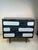 Modernist Chest of Drawers. For Sale In Philadelphia - Image 6 of 6