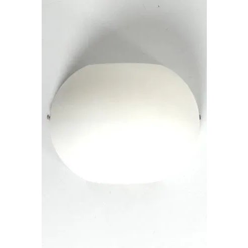 White Wall Lamp from Foscarini For Sale - Image 3 of 10