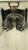 19th C Abraham Kemp Silver Plated Champagne Bucket Wine Cooler For Sale - Image 12 of 12