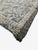 Mid-Century Modern Handknotted Moroccan Beni MGuild Wool Rug - 10.5 X 6.9 Ft For Sale - Image 3 of 6