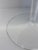 Plastic Eugeni Quitllet and Philippe Starck Tip Top Side Table for Kartell For Sale - Image 7 of 18