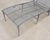 Set of Six Dan Johnson for Brown Jordan Sol Y Luna Chaise Lounges For Sale - Image 9 of 18
