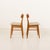 Danish Teak Dining Chairs from Farstrup Møbler, Denmark, 1960s, Set of 10 For Sale - Image 18 of 18