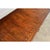 Wood Italian 19th Century Two-drawer Inlay Commode For Sale - Image 7 of 13