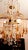 1970s Italian Fountain Chandelier For Sale - Image 5 of 7
