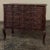 Antique Country French Commode ~ Chest of Drawers will make a great addition to the room! Classic French scrollwork is...