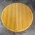 Late 20th Century Scandinavian Modern Oak Dining or Conference Table by Thygesen and Sorensen for Magnus Olesen and Rudd International For Sale - Image 9 of 18