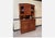 Antique Art Nouveau Cupboard, 1910 For Sale - Image 12 of 12
