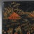 Paint 1900's Antique Japanese Lacquered Presentation Box For Sale - Image 7 of 12