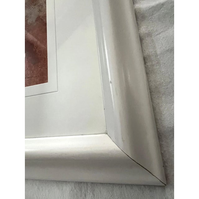 Original John P. And Debora K. Scanlan Photography "Three Pears" For Sale In Sacramento - Image 6 of 7