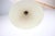 Czechoslovakian Space Age Pendant Lamp in Black Metal, 1970s For Sale - Image 3 of 12