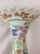 Ceramic Pair of Large 19th Century Japanese Imari Porcelain Floor Vases, Meiji Period For Sale - Image 7 of 13