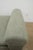 Hickory Chair Furniture Co. Kennedy Divan For Sale - Image 10 of 15