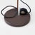 Aggregato Lamps Mod. Green Tabletop by Enzo Mari for Artemide, 1974, Set of 2 For Sale - Image 9 of 12
