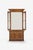 1970s 1970s John Dickinson Attributed Monumental Cabinet for the Historic Firehouse, San Francisco For Sale - Image 5 of 12