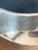 Mid 20th Century Mid 20th Century Silverplate Gravy Boat For Sale - Image 5 of 6