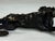 Antique Miniature Austrian Bronze Long Haired Dachshund Sculpture Circa 1900 For Sale - Image 16 of 18