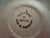 Cream 1950s Metlox Poppytrail Bowls in the Confetti Pattern - Set of 6 For Sale - Image 8 of 13