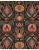 Mind the Gap Soul Sacrifice Wallpaper For Sale