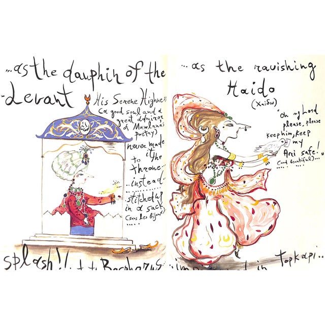 "Freedom or Death" Book 1997 Kakanias, Konstantin For Sale - Image 9 of 12