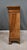 Small Low 19th Century Louis Philippe Walnut Buffet For Sale - Image 11 of 18