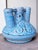 Ceramic Vase by Jean Austruy, 1960s For Sale - Image 4 of 10