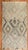 Rustic Vintage Turkish Kilim - 5'6" x 10'4" For Sale - Image 16 of 18