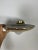 Regency Italian Wall Lamps, 1970s, Set of 4 For Sale - Image 13 of 15